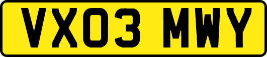 VX03MWY