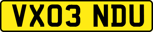 VX03NDU
