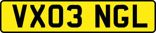 VX03NGL