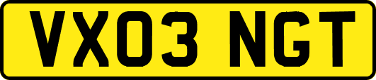 VX03NGT