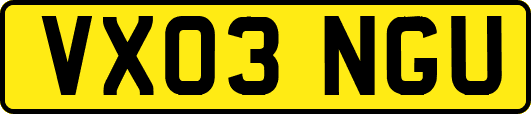 VX03NGU