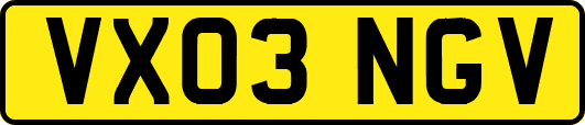 VX03NGV