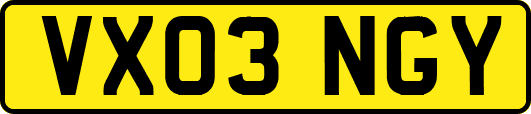 VX03NGY