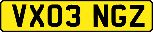 VX03NGZ