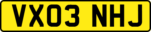VX03NHJ