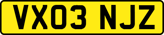 VX03NJZ