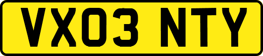 VX03NTY