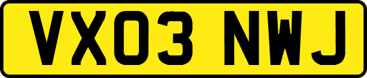 VX03NWJ
