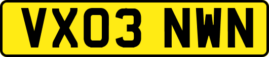 VX03NWN
