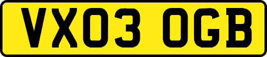 VX03OGB