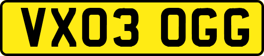 VX03OGG