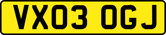 VX03OGJ