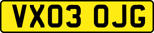 VX03OJG