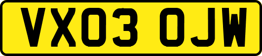 VX03OJW