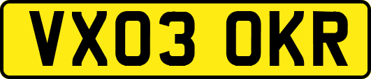 VX03OKR