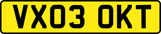 VX03OKT