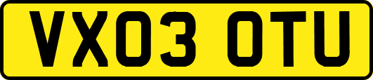VX03OTU