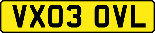 VX03OVL