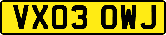 VX03OWJ