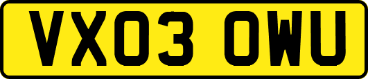 VX03OWU