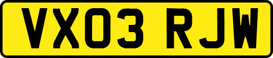 VX03RJW