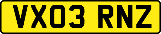 VX03RNZ