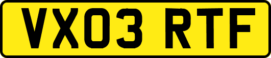 VX03RTF