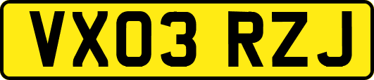 VX03RZJ