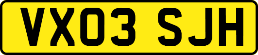 VX03SJH