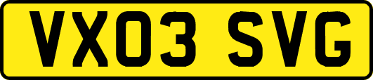 VX03SVG