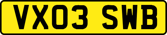 VX03SWB
