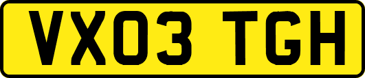 VX03TGH
