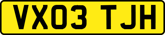 VX03TJH