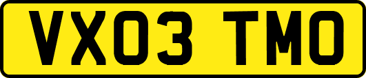 VX03TMO