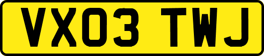 VX03TWJ