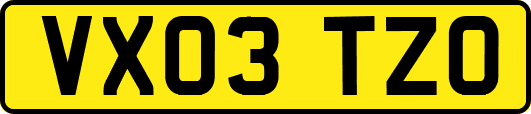 VX03TZO