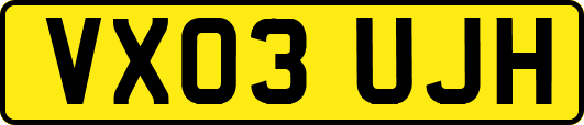 VX03UJH