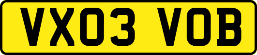 VX03VOB