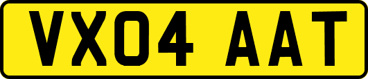 VX04AAT