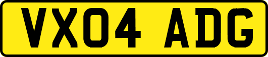 VX04ADG