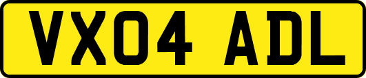VX04ADL