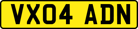 VX04ADN