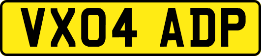 VX04ADP
