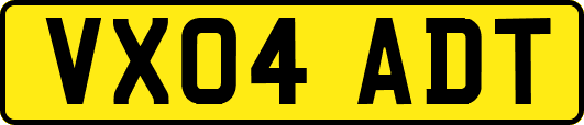 VX04ADT