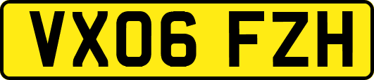 VX06FZH