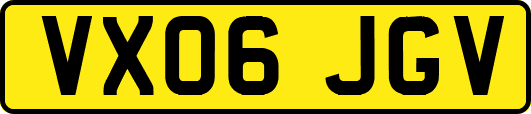 VX06JGV