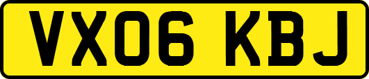 VX06KBJ