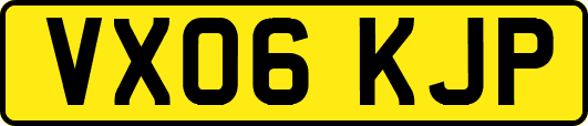 VX06KJP