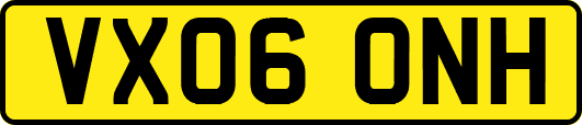 VX06ONH