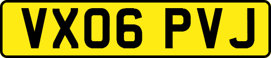 VX06PVJ